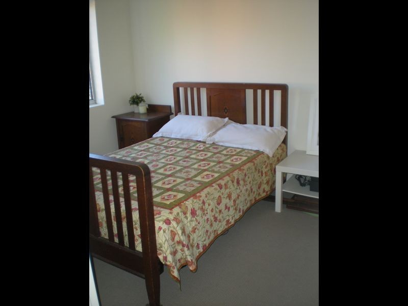 3/117 Pembroke Road, Coorparoo QLD 4151