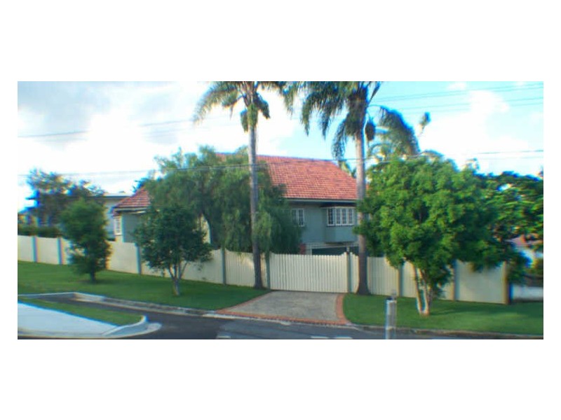 35 Ferguson Road, Camp Hill QLD 4152