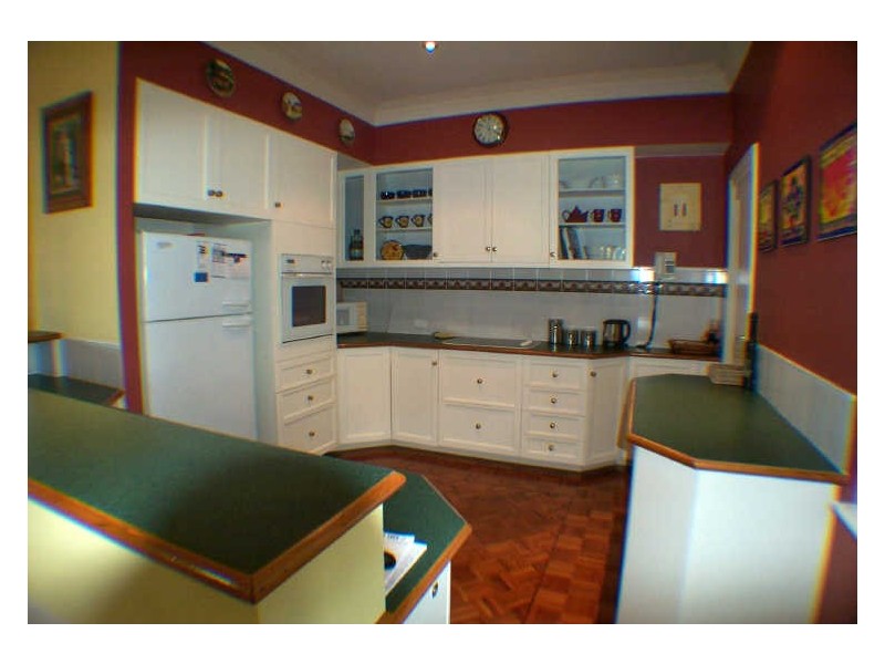 35 Ferguson Road, Camp Hill QLD 4152