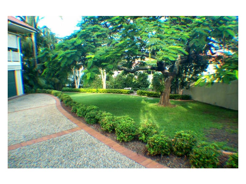 35 Ferguson Road, Camp Hill QLD 4152