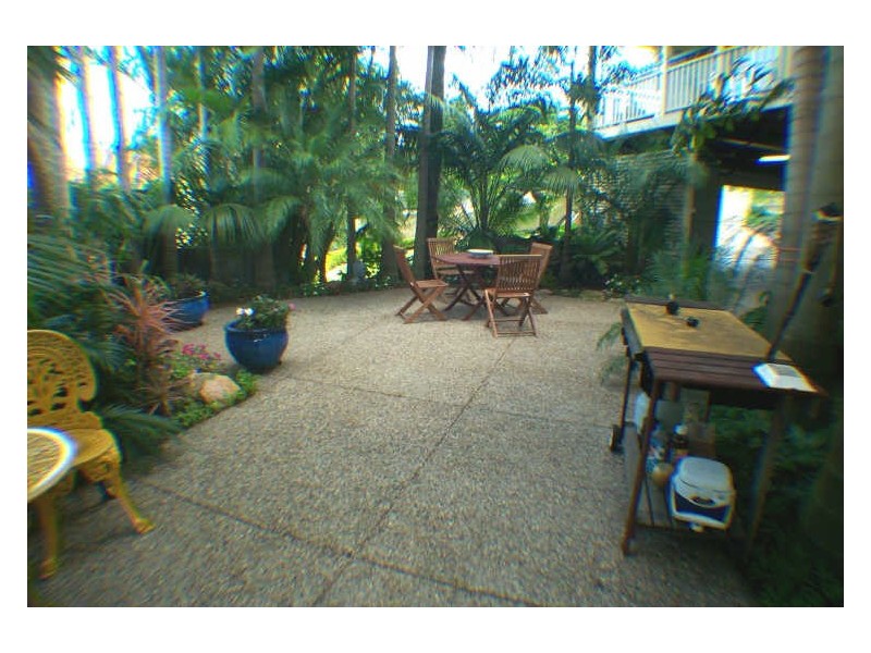 35 Ferguson Road, Camp Hill QLD 4152