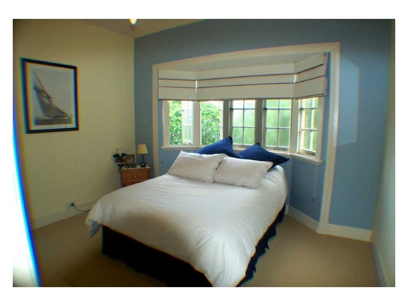 35 Ferguson Road, Camp Hill QLD 4152