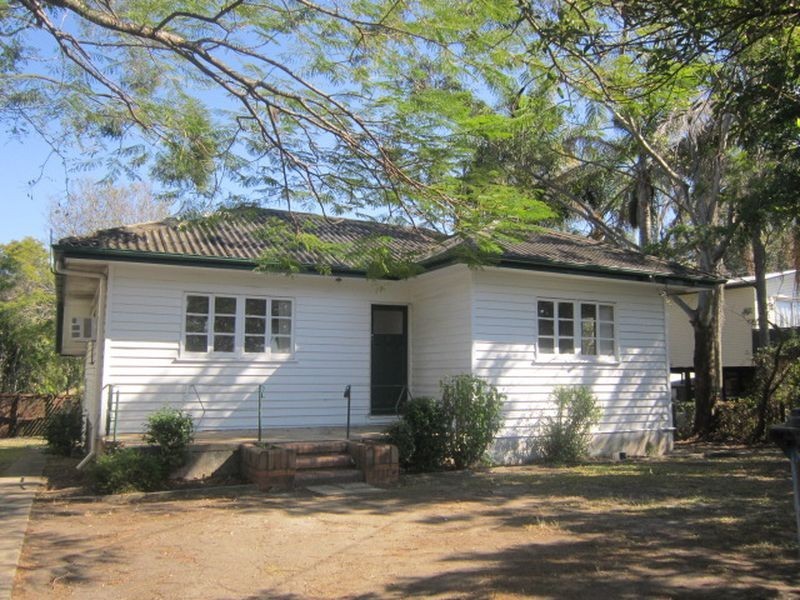 821 Cavendish Road, Holland Park QLD 4121