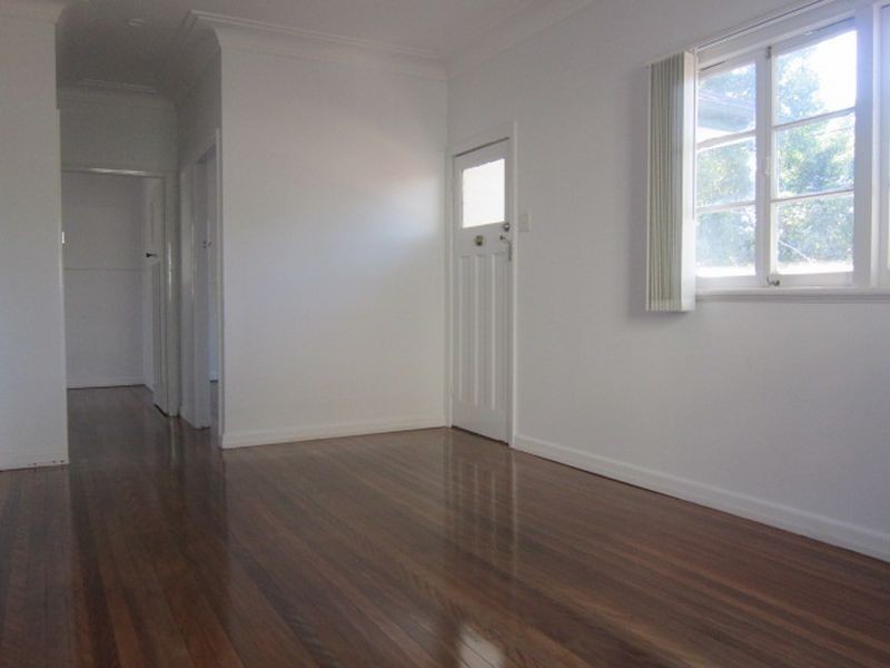 821 Cavendish Road, Holland Park QLD 4121