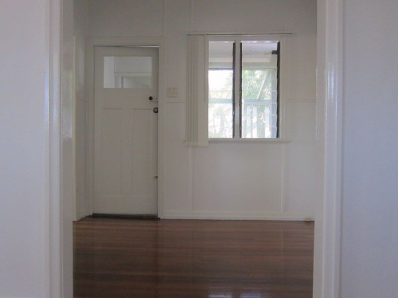 821 Cavendish Road, Holland Park QLD 4121