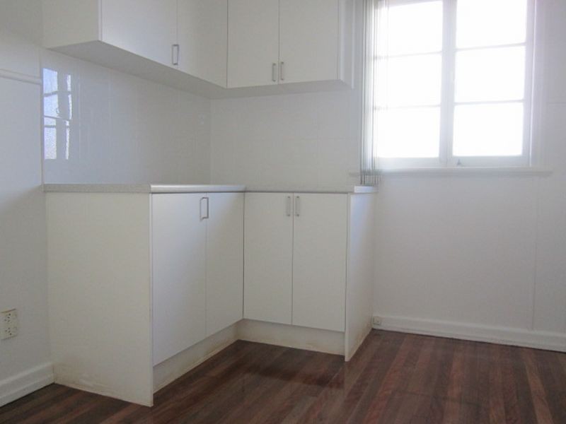 821 Cavendish Road, Holland Park QLD 4121