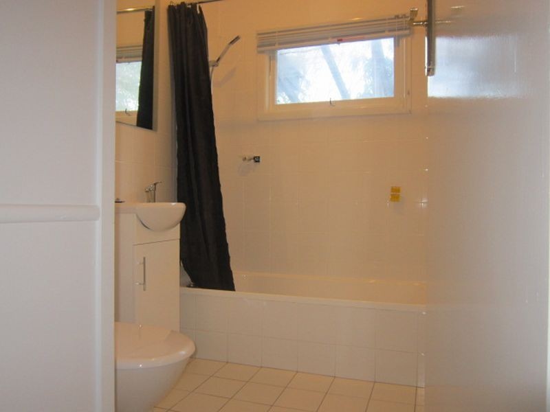 821 Cavendish Road, Holland Park QLD 4121