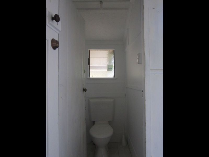 821 Cavendish Road, Holland Park QLD 4121