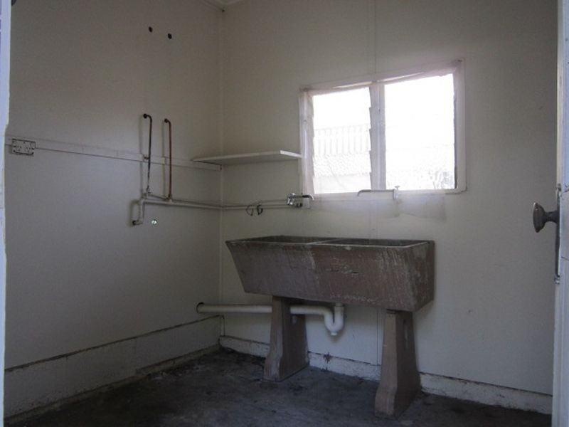 821 Cavendish Road, Holland Park QLD 4121