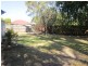821 Cavendish Road, Holland Park QLD 4121
