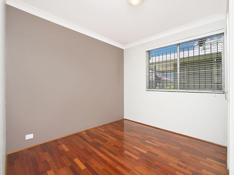 3/29 Weston Street, Coorparoo QLD 4151