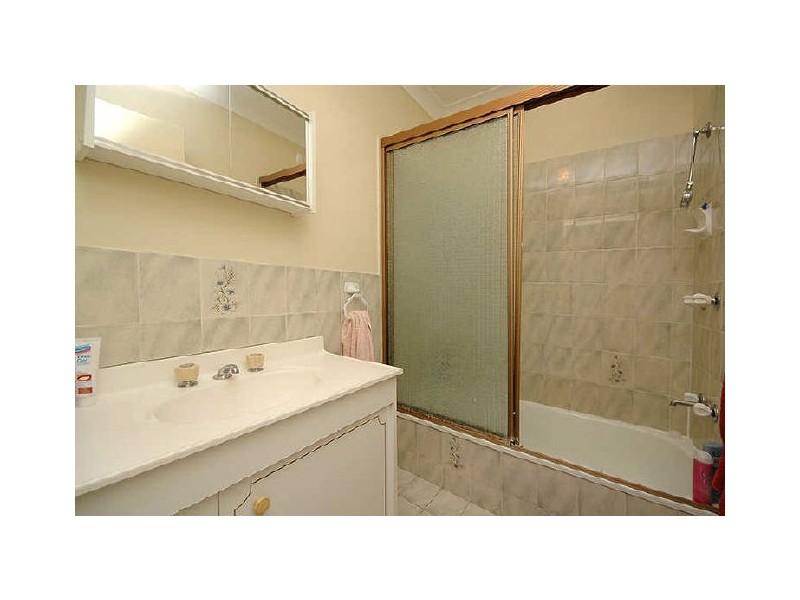 9/18 Rolle Street, Holland Park QLD 4121