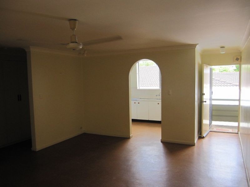 6/111 Kirkland Avenue, Coorparoo QLD 4151