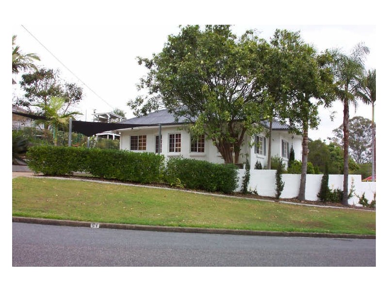51 Illidge Street, Coorparoo QLD 4151