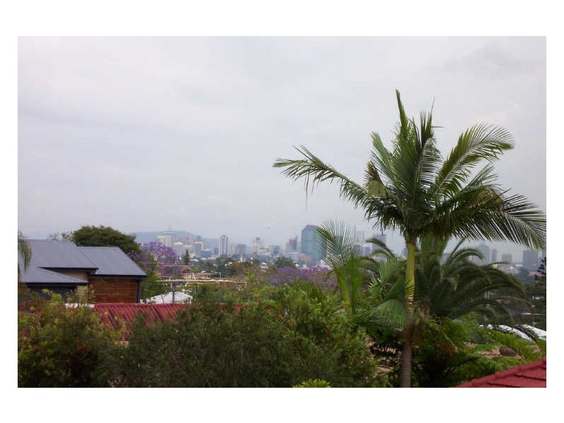 51 Illidge Street, Coorparoo QLD 4151