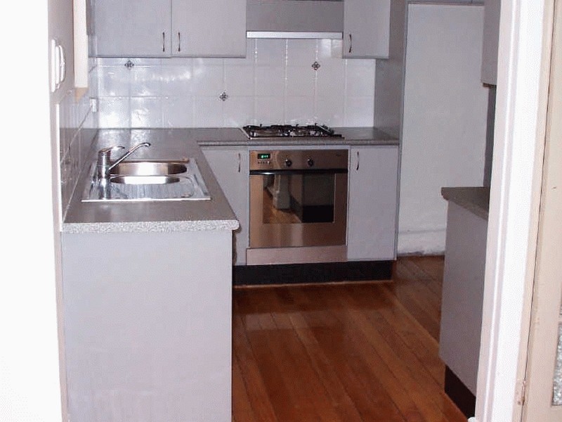 51 Illidge Street, Coorparoo QLD 4151