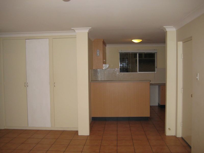 3/41 Derby Street, Coorparoo QLD 4151