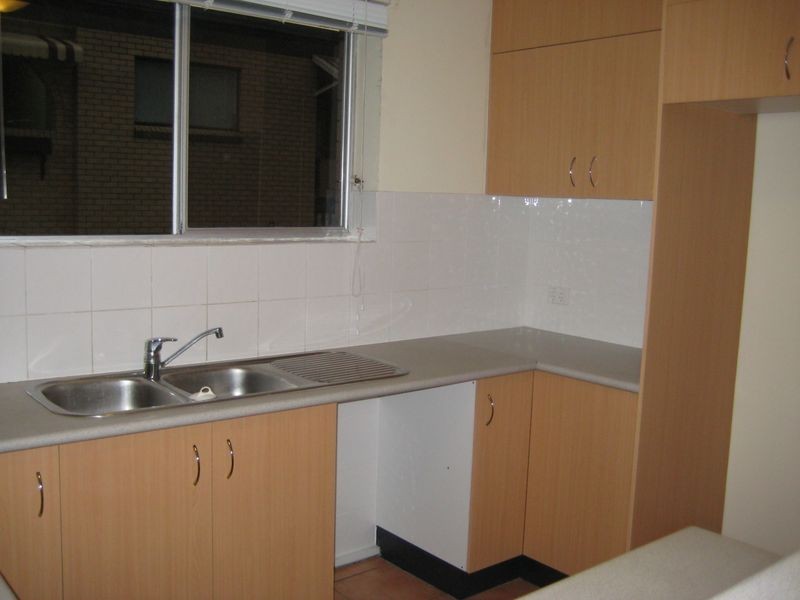 3/41 Derby Street, Coorparoo QLD 4151