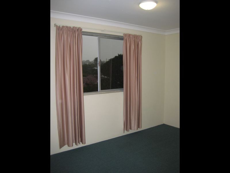 3/41 Derby Street, Coorparoo QLD 4151