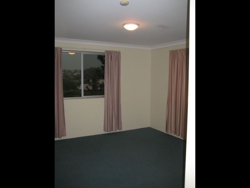 3/41 Derby Street, Coorparoo QLD 4151