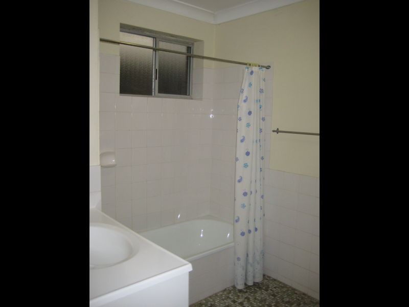 3/41 Derby Street, Coorparoo QLD 4151