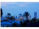 23 Thomson Street, Greenslopes QLD 4120