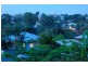 23 Thomson Street, Greenslopes QLD 4120
