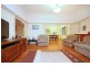 23 Thomson Street, Greenslopes QLD 4120