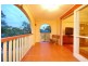 23 Thomson Street, Greenslopes QLD 4120