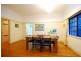 23 Thomson Street, Greenslopes QLD 4120