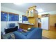 23 Thomson Street, Greenslopes QLD 4120