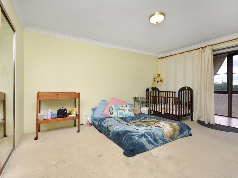 3/60 Earl Street, Greenslopes QLD 4120