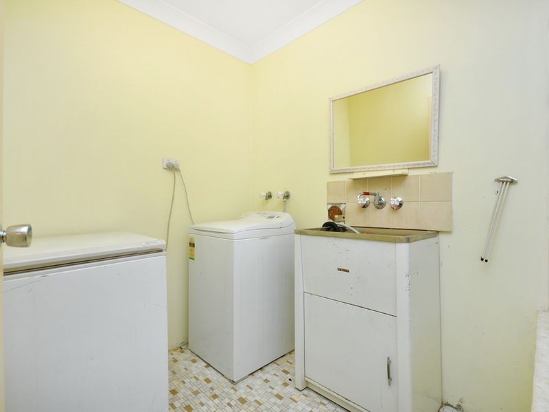 3/60 Earl Street, Greenslopes QLD 4120