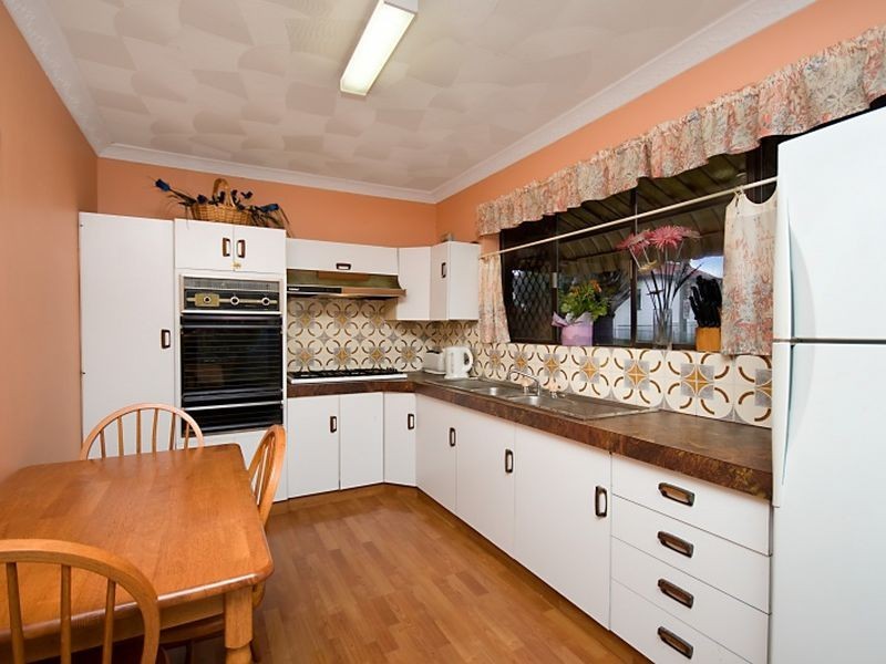 1/11 Halstead Street, Coorparoo QLD 4151