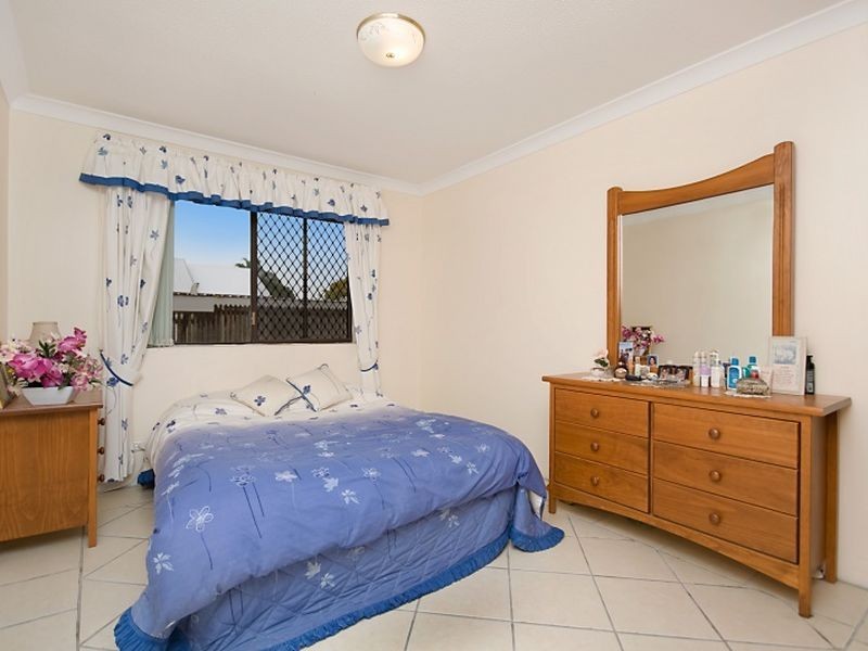 1/11 Halstead Street, Coorparoo QLD 4151