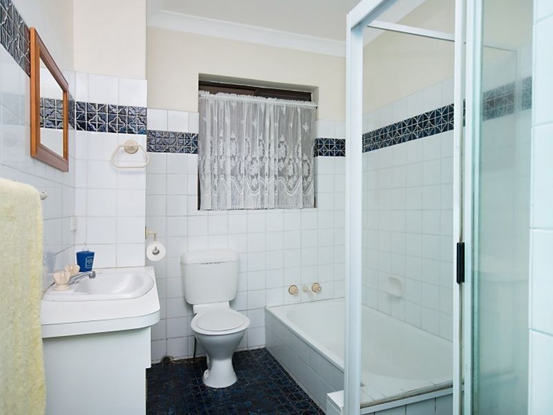 1/11 Halstead Street, Coorparoo QLD 4151