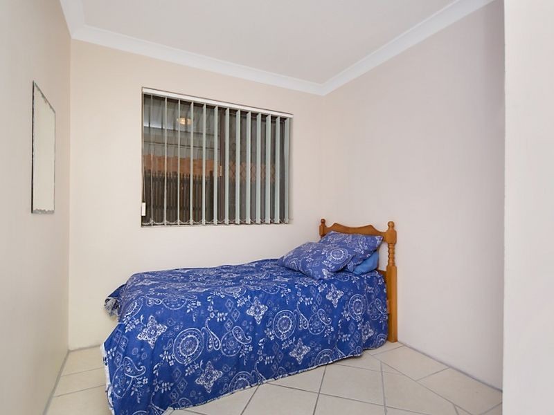 1/11 Halstead Street, Coorparoo QLD 4151