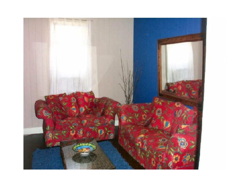 21 Longlands Street, East Brisbane QLD 4169