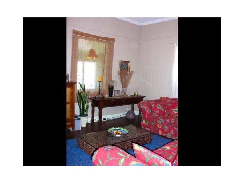 21 Longlands Street, East Brisbane QLD 4169