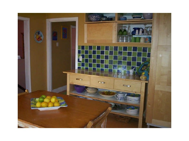 21 Longlands Street, East Brisbane QLD 4169