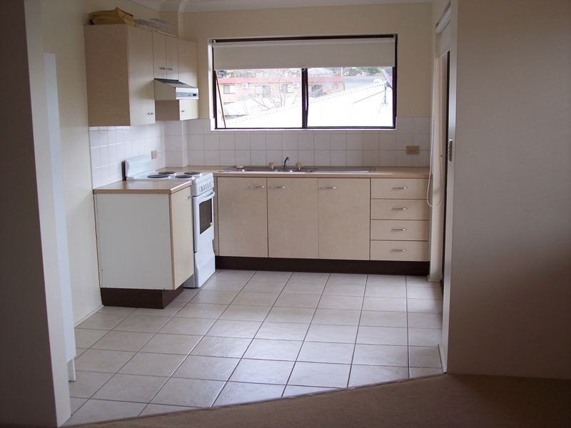 5/43 Rutland Street, Coorparoo QLD 4151