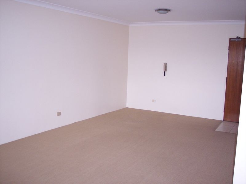 5/43 Rutland Street, Coorparoo QLD 4151