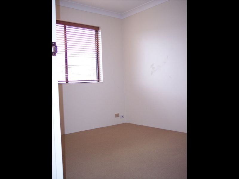 5/43 Rutland Street, Coorparoo QLD 4151