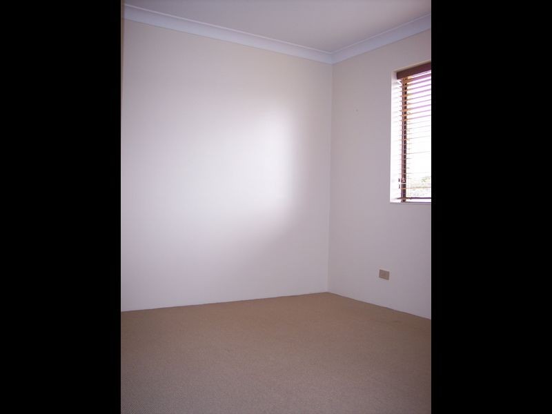 5/43 Rutland Street, Coorparoo QLD 4151