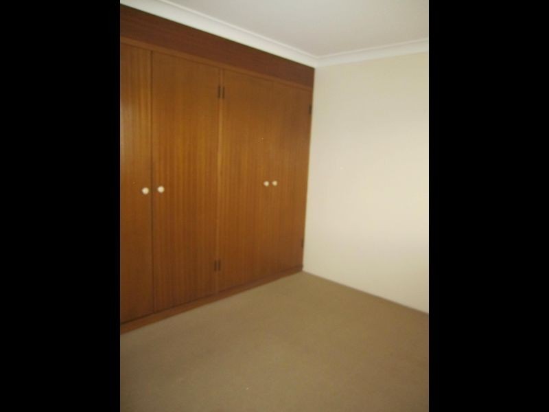 5/43 Rutland Street, Coorparoo QLD 4151