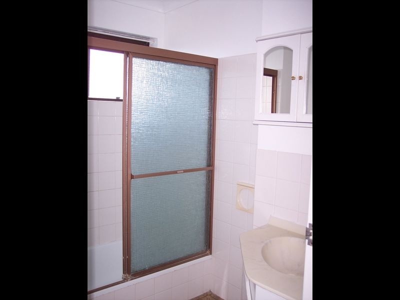 4/41 Leicester Street, Coorparoo QLD 4151