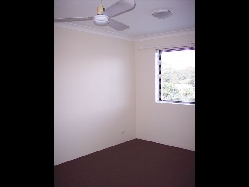 4/41 Leicester Street, Coorparoo QLD 4151