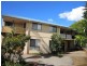 2/7 Curtis Street, Norman Park QLD 4170
