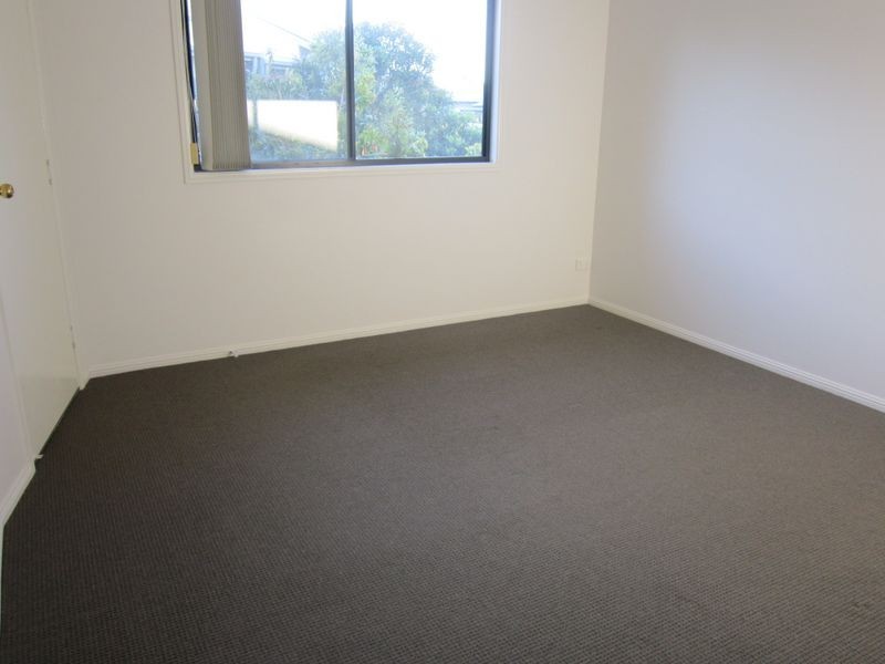 2/7 Curtis Street, Norman Park QLD 4170