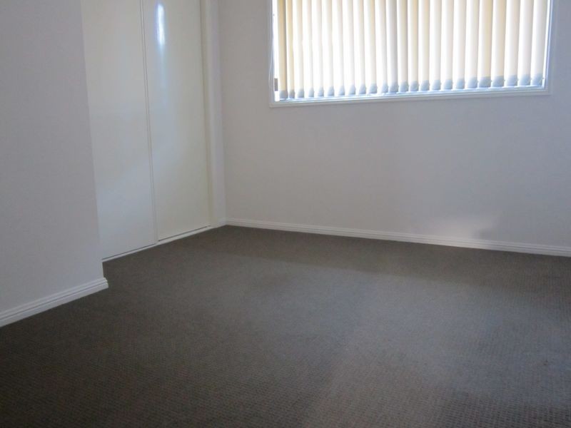 2/7 Curtis Street, Norman Park QLD 4170